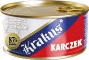 71 GULASZ