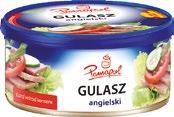 RUSIECKI