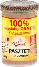 CZOSNEK
