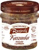 6 18 PASZTET