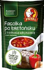 WOŁOWINA