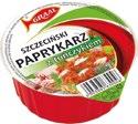 609 566 474 Przemek 609