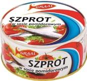DORSZA, Z TUŃCZYKA, Z