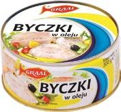 1 73 3 09 3 24 MAKRELA