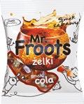 FROOTS