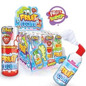 SPRAY 20ML/20