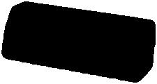 KLASYCZNE 0
