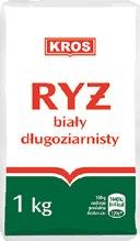 !! NOWOŚĆ!