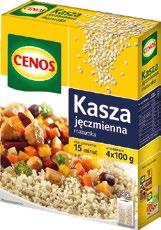 19 2 30 KASZA