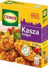 /12 BUŁKA TARTA