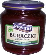 Z . 300ML/6