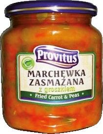 MUSZTARDOWE,