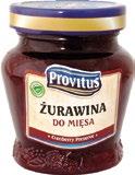 ZASMAŻANE 480G