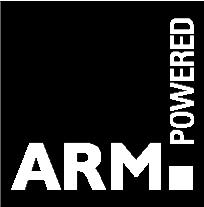 Architektura procesorów ARM ARM to skrót od: Advanced