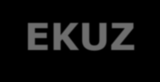 EKUZ 29