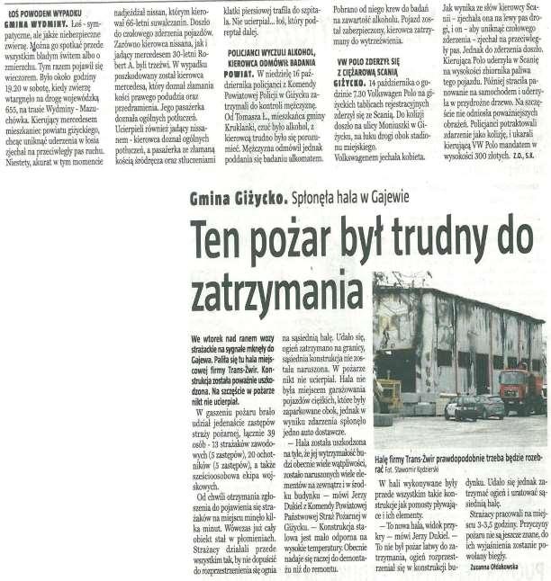 Gazeta