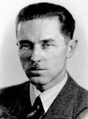 Kazimierz PUSTOŁA (1895-1971) Inżynier elektryk, jeden z pionierow polskiego przemysłu elektrotechnicznego, wybitny konstruktor maszyn i aparatów elektrycznych, działacz SEP, przemysłowiec.