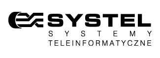 UMOWA O ŚWIADCZENIE USŁUG TELEKOMUNIKACYJNYCH NR 08133 zawarta w dniu 2018-05-25 roku w Katowicach (dalej Umowa ), pomiędzy: Systel Systemy Teleinformatyczne M.