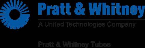 WI-EHS01-01 Rew. C Pratt & Whitney Tubes, ul.