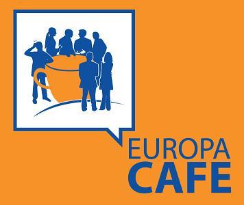 ZAPRASZAMY na IX spotkanie organizacji pozarządowych w ramach Europa Café działającej pod patronatem Komisji Europejskiej w Polsce (PKE) czwartek piątek 23-24.03.2017r.