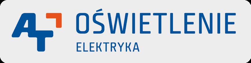 WRZESIEŃ 2017 145,37 178,81 WYPRZEDAŻ 202,29