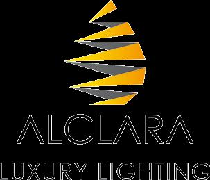 46,82 57,59 46,82 57,59 46,82 57,59 Alclara