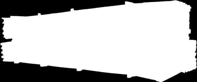 E10050000023 0,80 0,98 FI-43/36 PP RKLF E10050000045 1,04 1,28 FI-25/20 PP RKLF