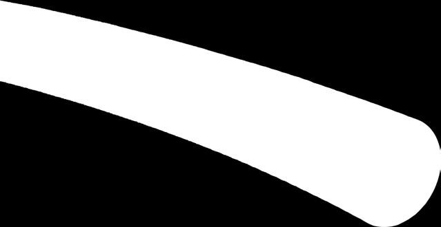 E10020000020 1,22 1,50 32x15 1-mb E10020000027 2,00 2,46 17x15 1-mb E10020000029 1,43