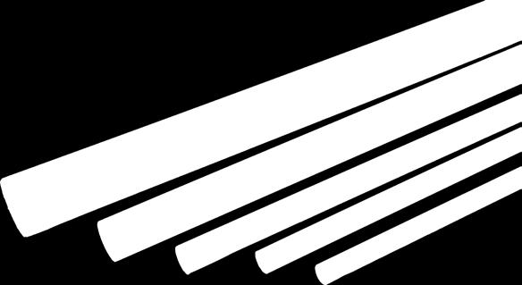 2,41 FI-23/18 PP RKLF E10050000022 FI-23/18+pilot 320N RKLSP E10050000036 0,40 0,49 0,82