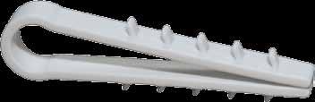 VARTA R03/1000MAH Professional BL4