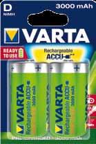 E04010200036 Bateria VARTA LR03