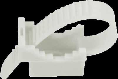 blister E04010100037 Bateria VARTA R03