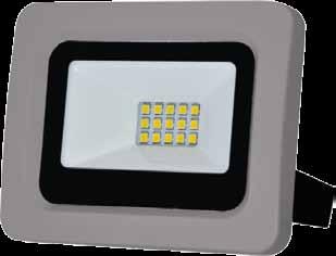 14,16 17,42 28,38 34,91 32,07 39,45 54,66 67,23 Naświetlacz LED