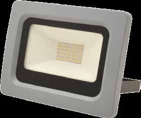 obudowa slim PRO E15130101758 Naświetlacz LED 20W 1760lm 6000K