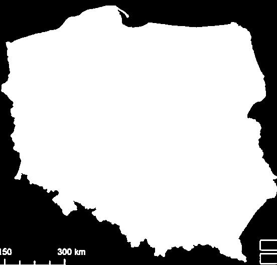 3,7 - Emisje z kopalń Inne 7,1 -