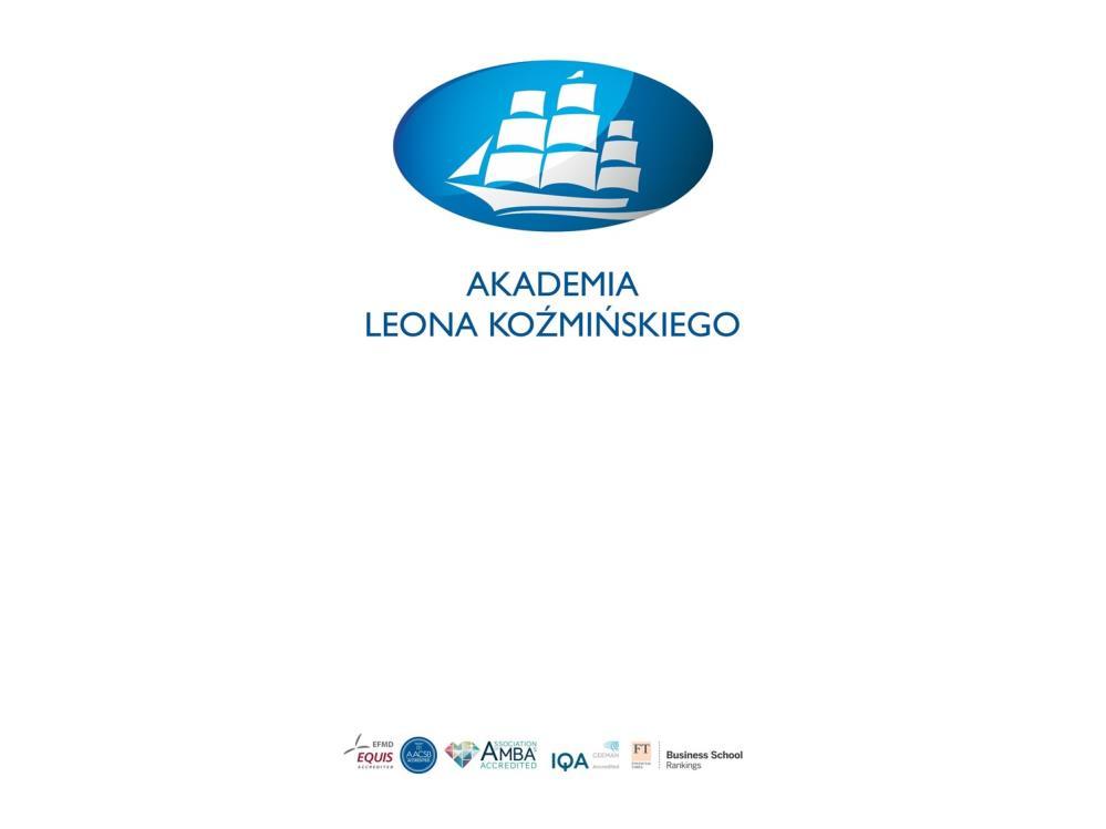 Marketing Zarządzanie organizacjami edycja III dr Jolanta Tkaczyk Agenda Istota marketingu. Obszary zastosowań marketingu. Istota orientacji rynkowej. Inne sposoby działania organizacji na rynku.