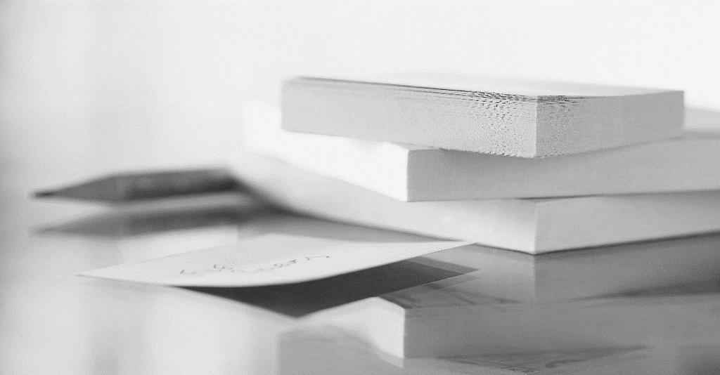 Zgłoszenia i informacje dodatkowe Zgłoszenia na szkolenie dokonuje się za pomocą formularza zgłoszeniowego, który jest dostępny on-line na stronie: www.academyofbusiness.