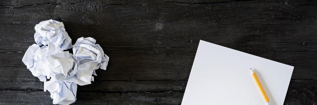 Statystyki zdawalności naszych studentów z każdego przedmiotu publikujemy na naszej stronie internetowej www.academyofbusiness.pl Kursy EY Academy of Business odbywają się zazwyczaj w weekendy.