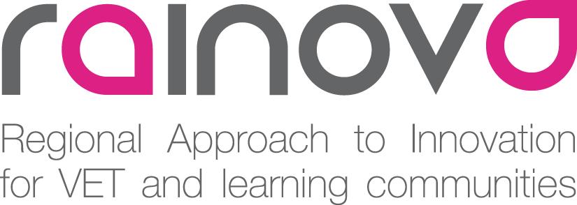 Cele i Zadania Ambicją sponsorowanego przez Komisję Europejską, projektu RAINOVA jest wygenerowanie następujących innowacyjnych