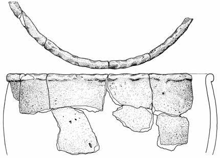 434 Faza I C 1 2 3 4 9 cm Tablica 5.