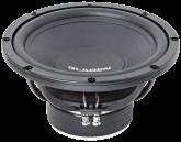 ZERO 12 PRO SB High-End Subwoofer 12 / 30cm w 30 l skrzyni typu compact.