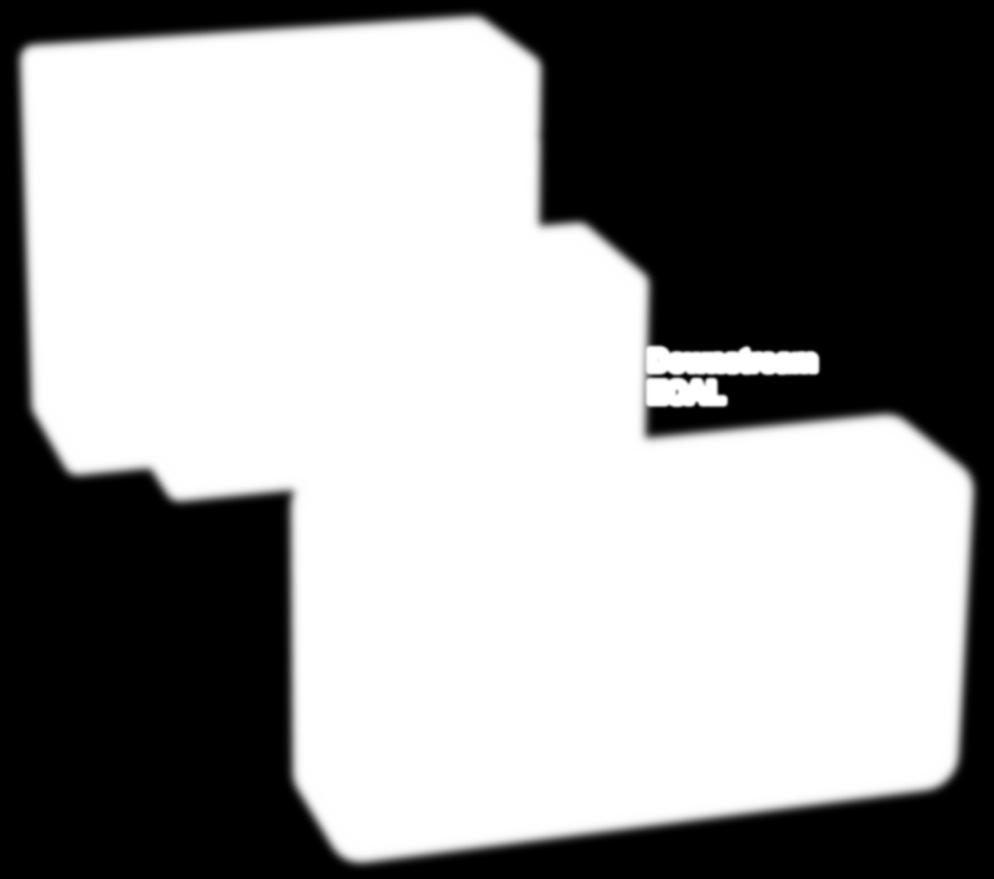 ! Tracker - optimized for neutrino spectrum determination "!