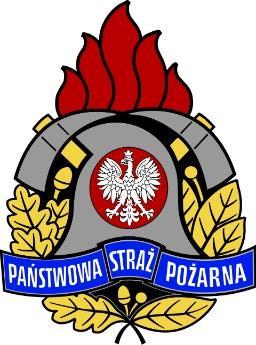 Informacja dla osób zainteresowanych podjęciem służby w Państwowej Straży Pożarnej Służbę w szeregach Państwowej Straży Pożarnej może podjąć obywatel polski, niekarany za przestępstwo lub