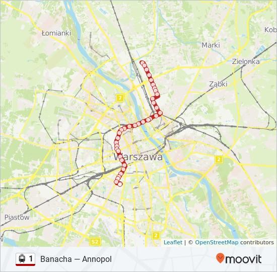 Most Gdański 03 Wybrzeże Gdańskie, Warszawa Wybrzeże Helskie 04 Most Gdański, Warszawa Rondo Starzyńskiego 04 Stefana Starzyńskiego, Warszawa Rondo Starzyńskiego 08 3 Ulica Stefana Starzyńskiego,