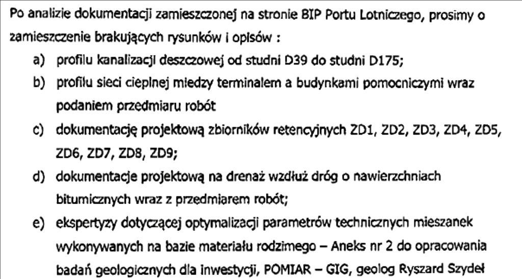 Odpowiedź nr 5: Studnia betonowa prefabrykowana DN3,50 m z komorą wysokości 2,0 m.