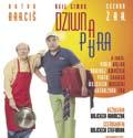 82 KULTURA KULTURA 83 AUTOR: Andrzej Mielcarek Prestiżowe imprezy czyli subiektywny przegląd wydarzeń Do oglądania Premiera w Dialogu Teatr Propozycji Dialog przygotował nowe przedstawienie z okazji