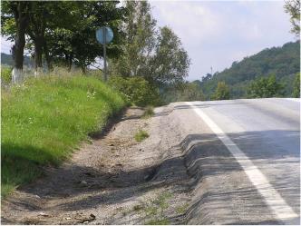 Stanowisko Zamawiającego Prace