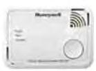 Detektor tlenku węgla XC70-PL 140,00 Właściwości : - 7 lat gwarancji - łatwa instalacja i obsługa - głośny alarm akustyczny > 90dB -