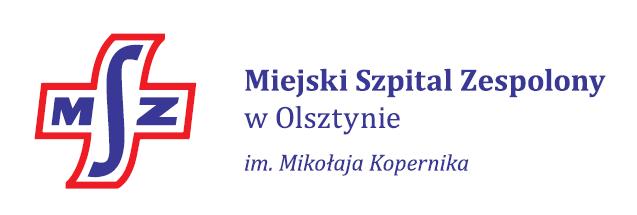 Regulamin przeprowadzania konkursu ofert poprzedzających zawarcie umowy na świadczenia medyczne DZZ-601-6/2018 Olsztyn, dnia 5 grudnia 2018 r. 1 1.