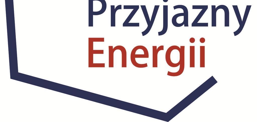 REGULAMIN KONKURSU SAMORZĄD PRZYJAZNY ENERGII organizowanego przez Polskie Towarzystwo Przesyłu i Rozdziału Energii Elektrycznej EDYCJA 2018 Warunki ogólne 1 Organizatorem konkursu SAMORZĄD PRZYJAZNY